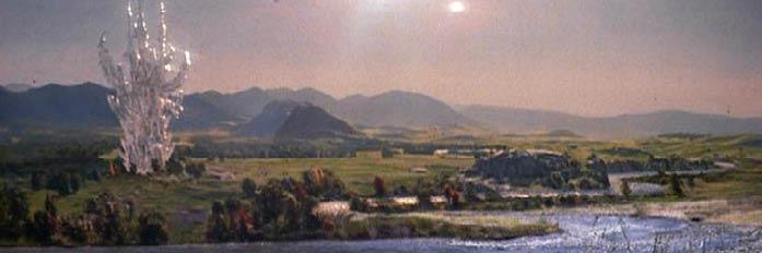 thepodlings's profile banner image
