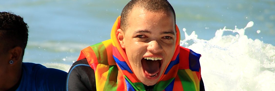 Believers_Org's profile banner image