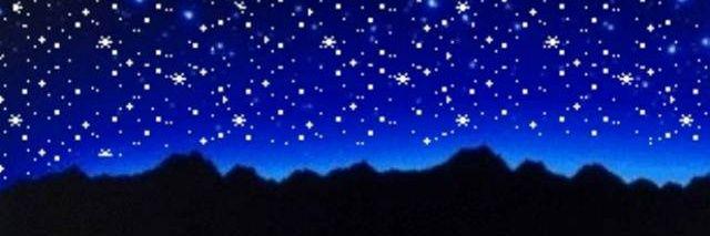 talla58's profile banner image