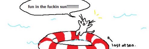goodbyesexual's profile banner image