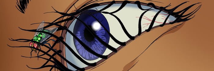 zoranivanovic1's profile banner image