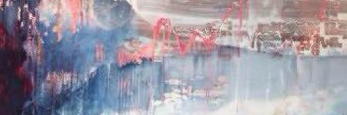 compte rp banner
