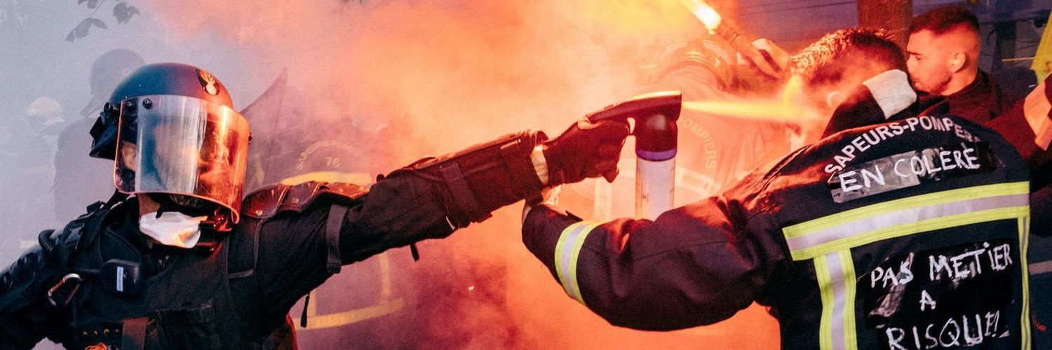 botigoal's profile banner image