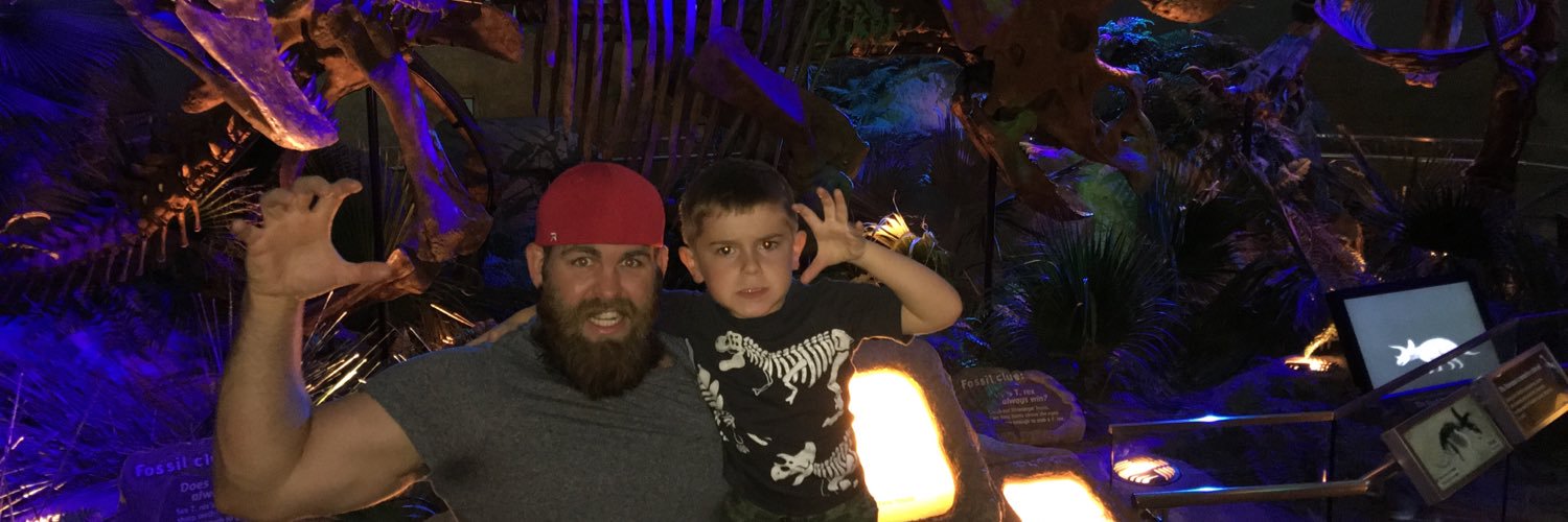 Josh_Furtaw's profile banner image