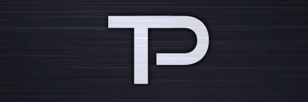 paddyt007's profile banner image