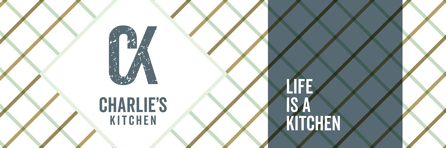 Ckitchenned's profile banner image
