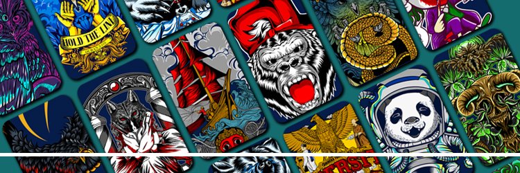 F12madana's profile banner image