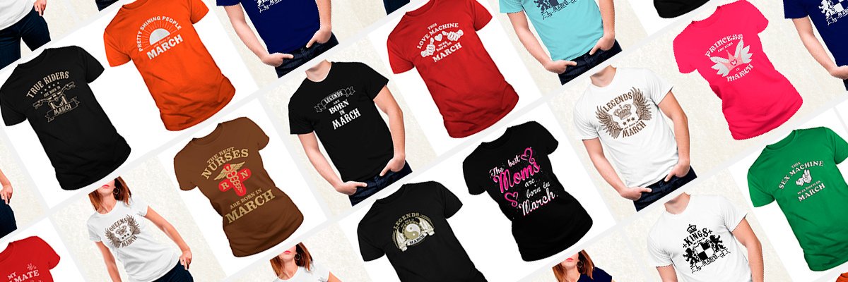 Dreamteebox's profile banner image