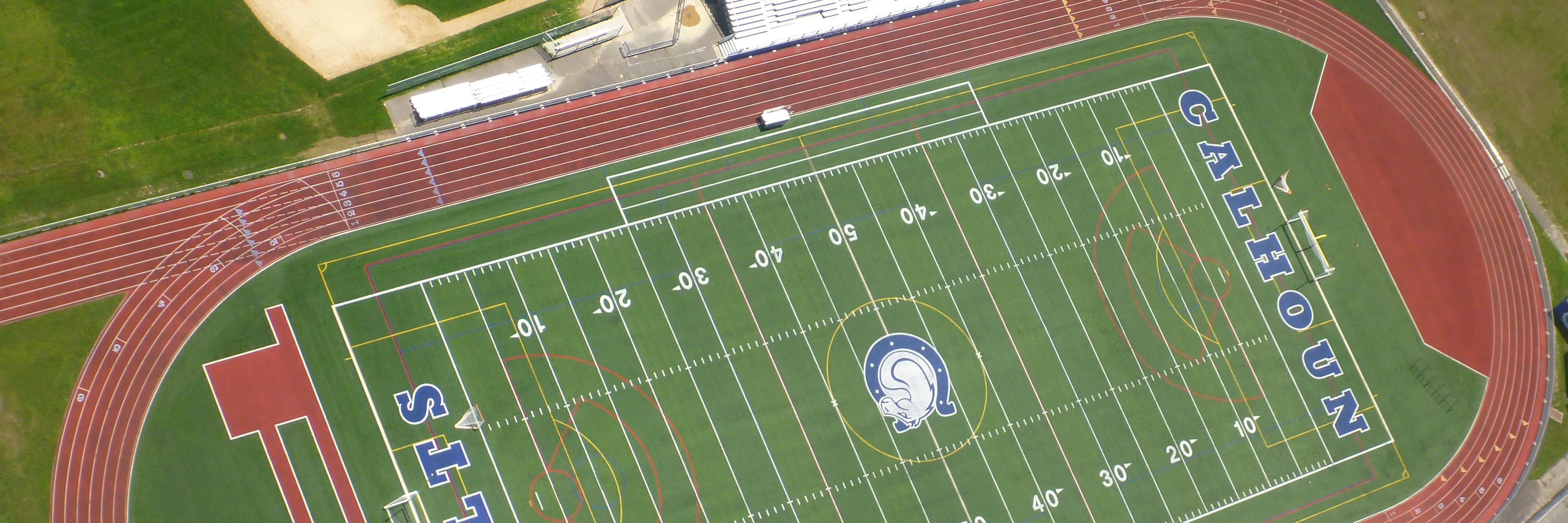 CALHSyearbook's profile banner image