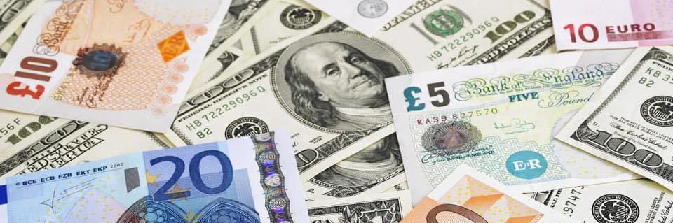 billionaireblf's profile banner image