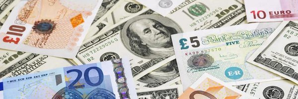 billionaireblf Profile Banner