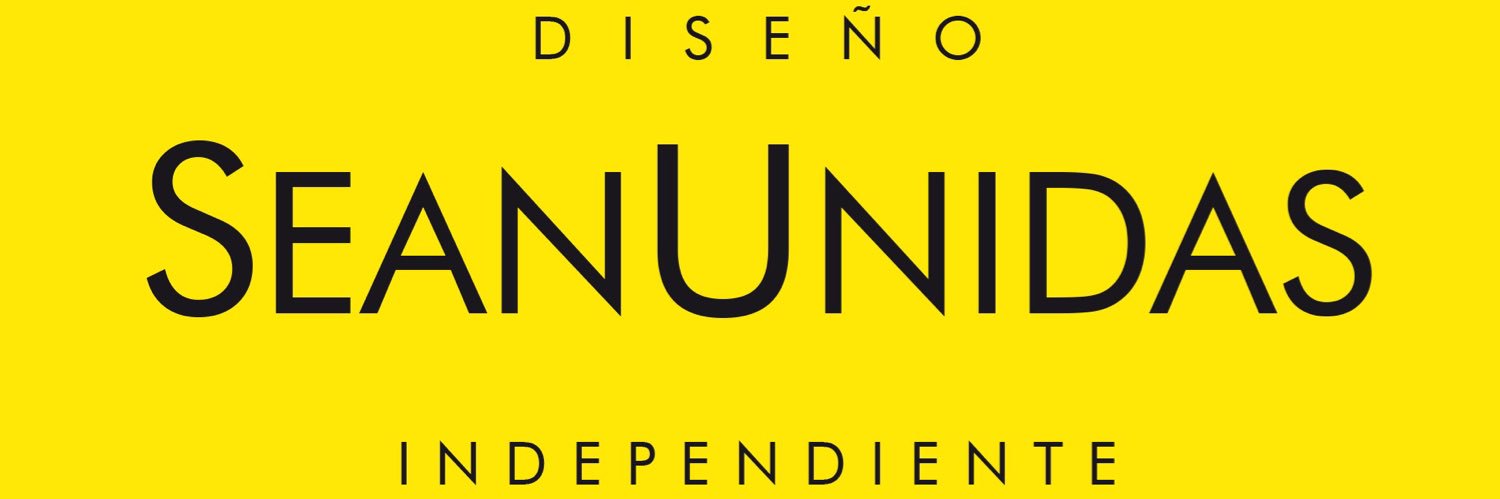 SeanUnidas's profile banner image