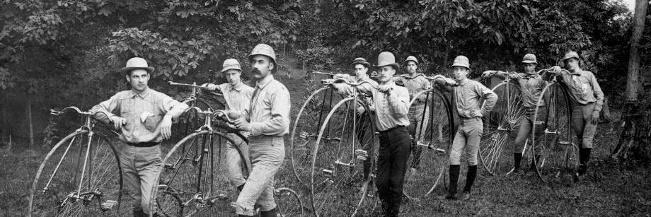 lowcountrycycle's profile banner image