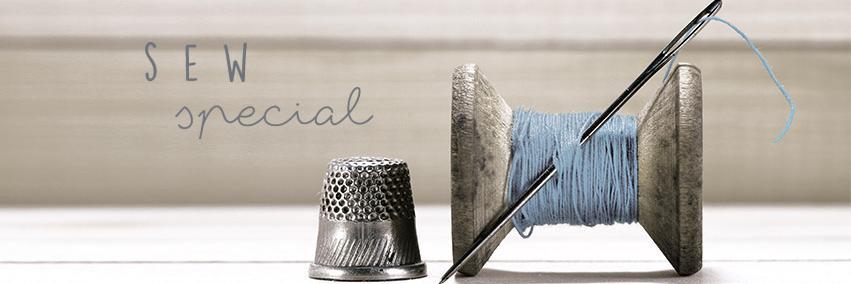 MyLife_Handmade's profile banner image