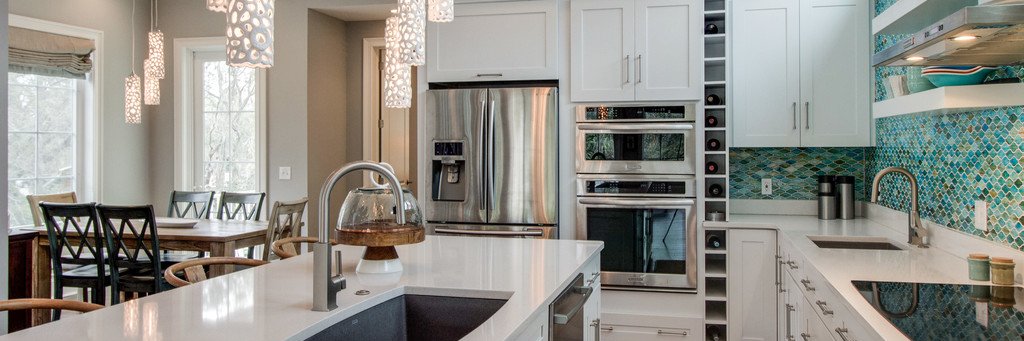 ExitRealtyHHI's profile banner image