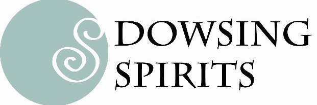 DowsingSpirits's profile banner image