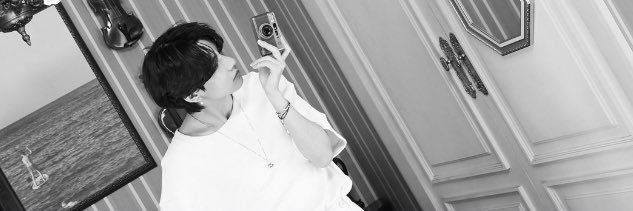 gdkan7's profile banner image
