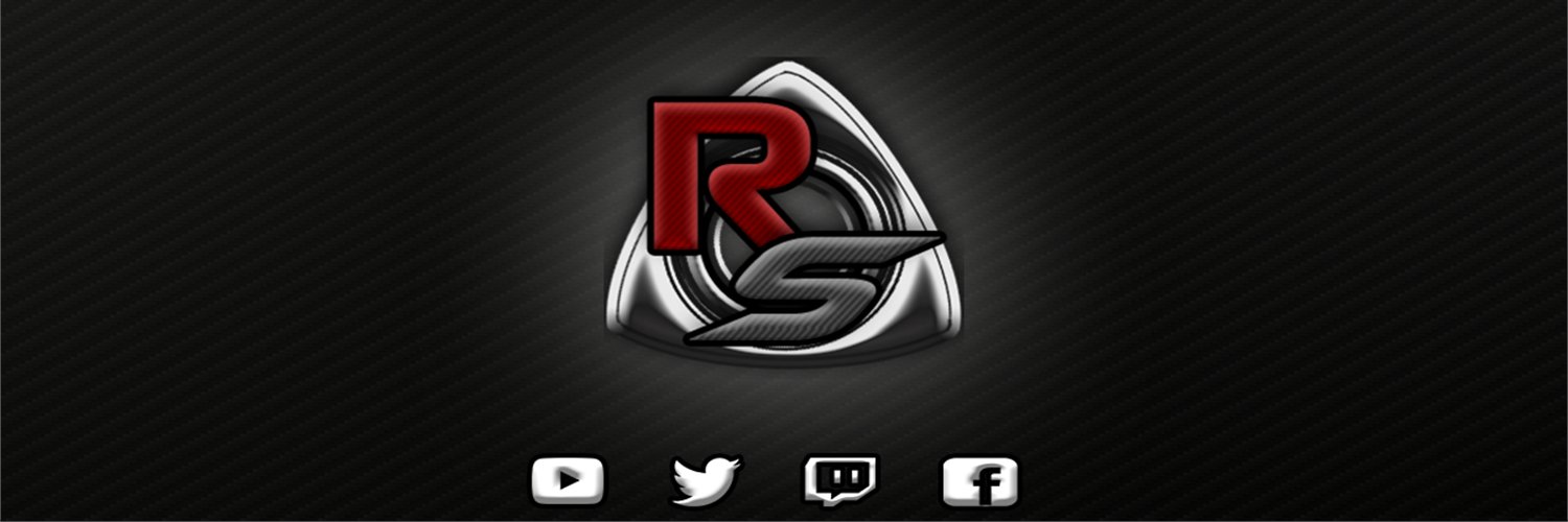 Rotary_san's profile banner image