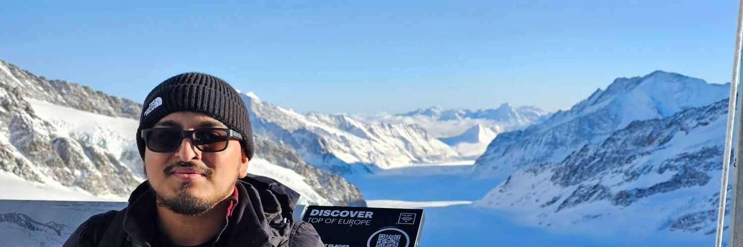 M0nteezy88's profile banner image