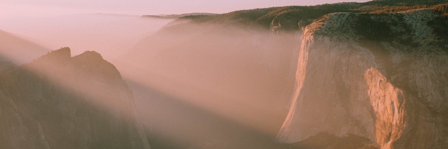 emitoms's profile banner image
