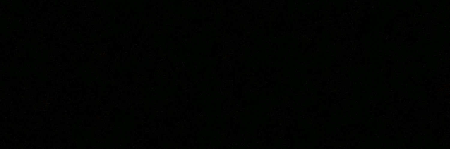 pedrin1h's profile banner image