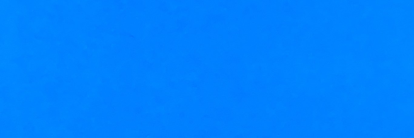 semeSimmons77's profile banner image