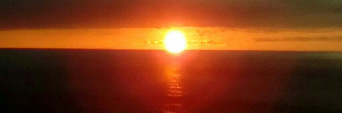 luismoret542's profile banner image