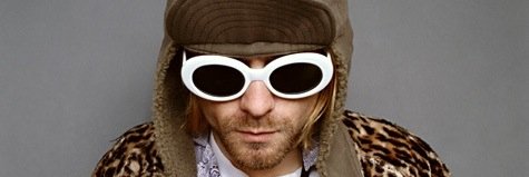 GarretScherer92's profile banner image