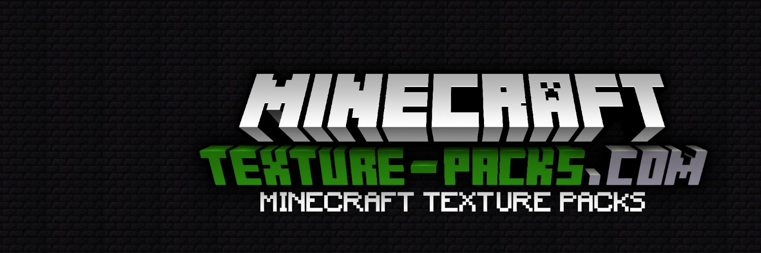 texturepackscom's profile banner image