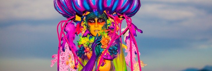 Jade Netanya Ullmann ✨⭐️✨ banner