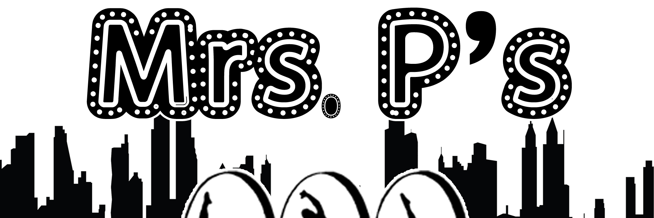 MrsPDance's profile banner image