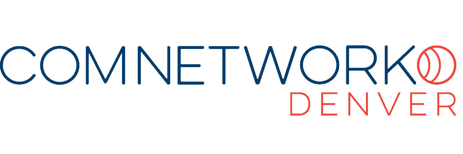 ComNetworkDEN's profile banner image