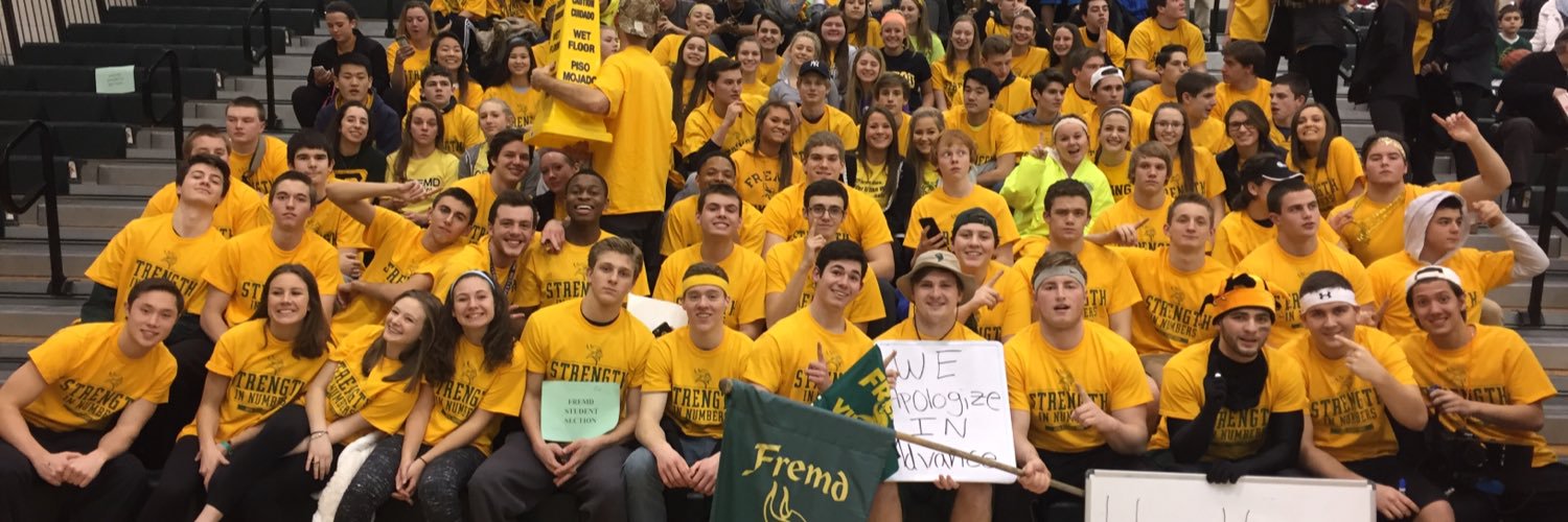 UCF_2016's profile banner image