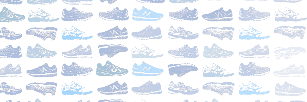 RobertsRunning's profile banner image