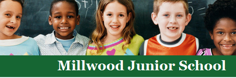 TDSB_Lulham's profile banner image