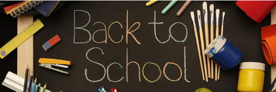 Grade4CES's profile banner image