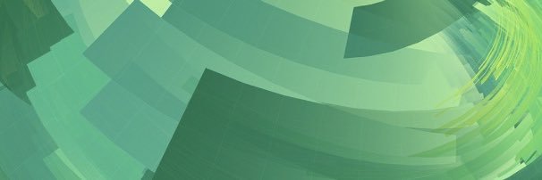 josephsaab's profile banner image