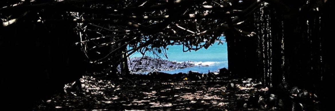 itsrebqc's profile banner image