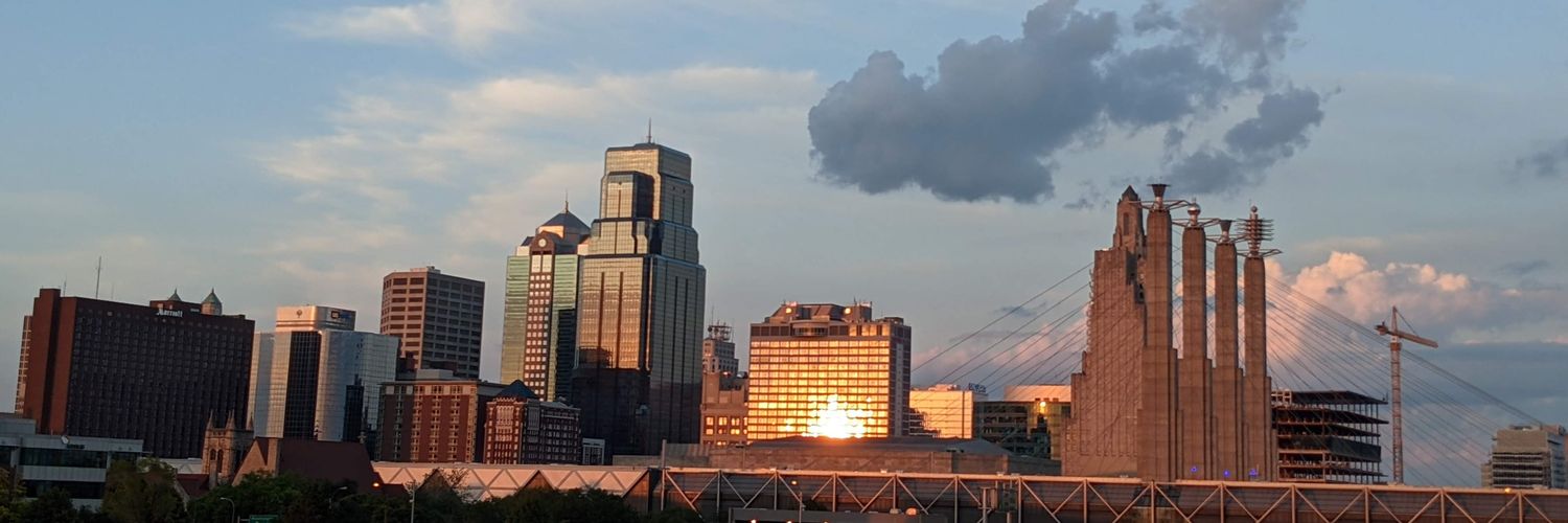 JessForKC's profile banner image