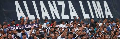 Ignacio Cubillos banner