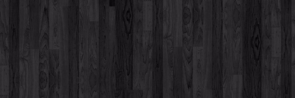 adrianwood's profile banner image