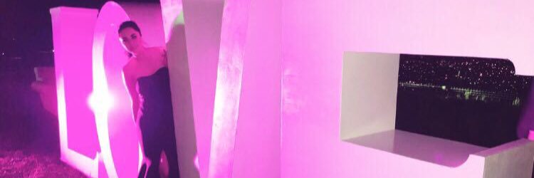 JLaijov's profile banner image