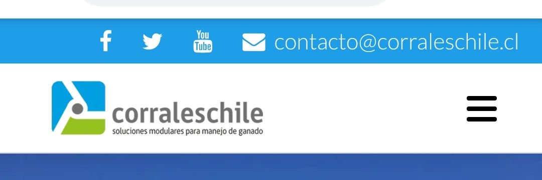 Corrales_Chile's profile banner image