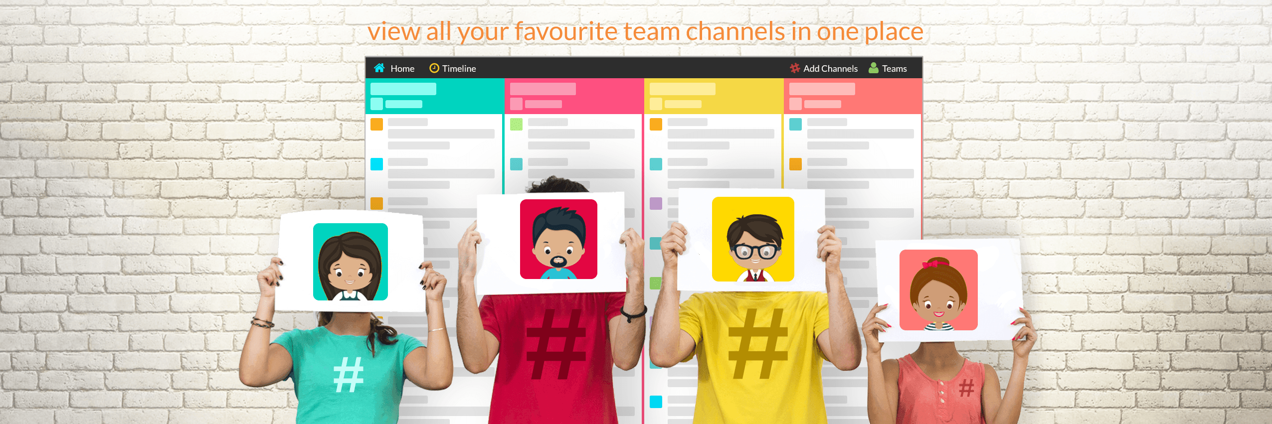 stacktodo's profile banner image