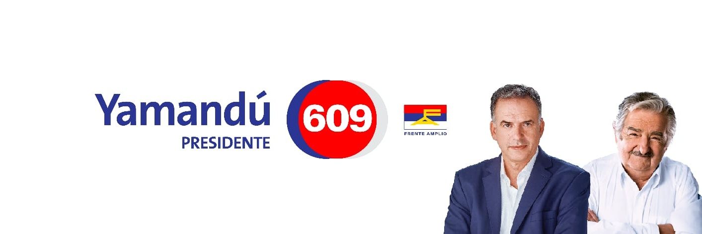 MPPmaldonado's profile banner image