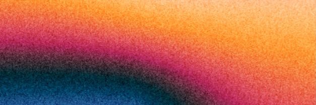 letfernandesss's profile banner image