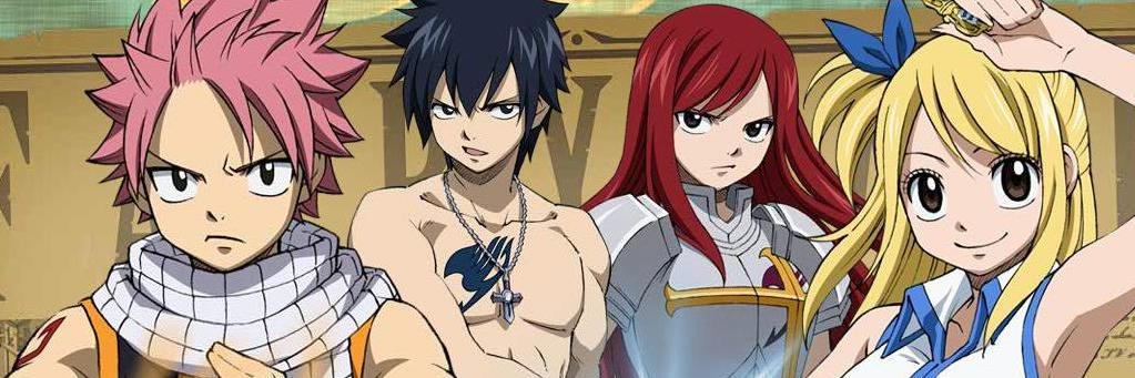 CosplayCoop's profile banner image