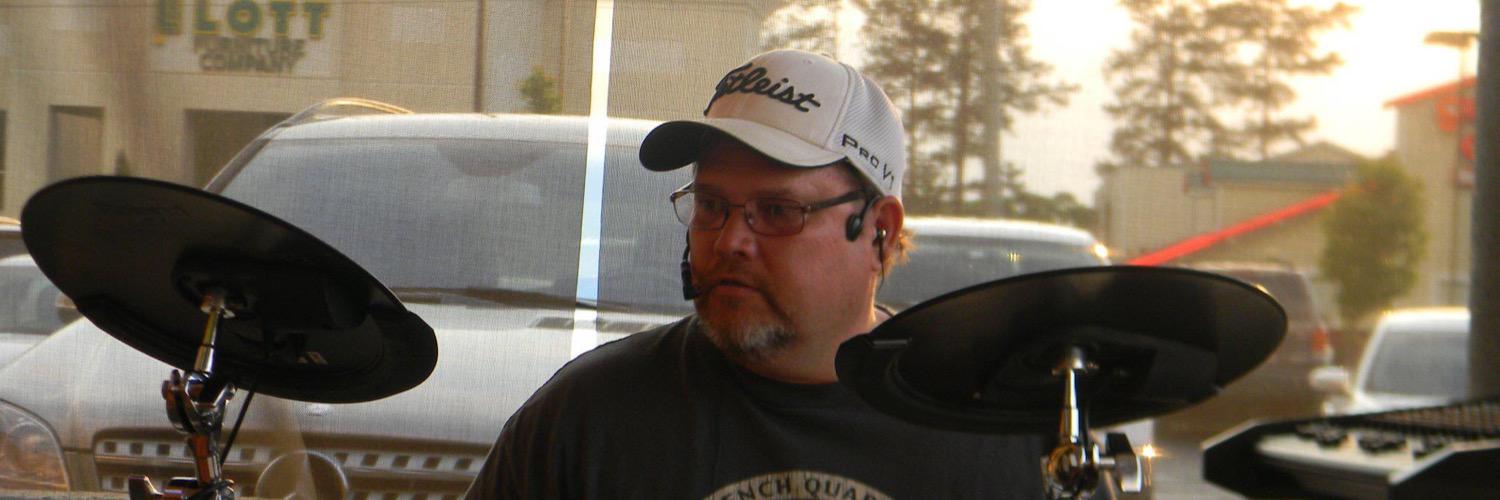 ROBBIESTEWART3's profile banner image