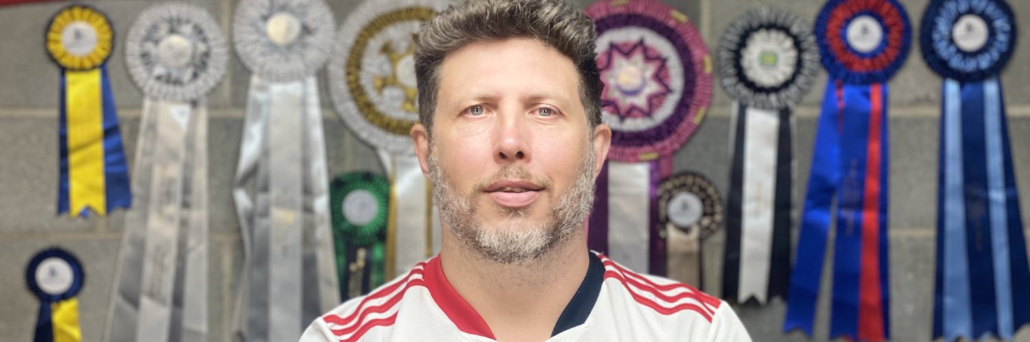 AAGroomer's profile banner image