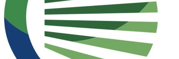 wpmcleaning Profile Banner